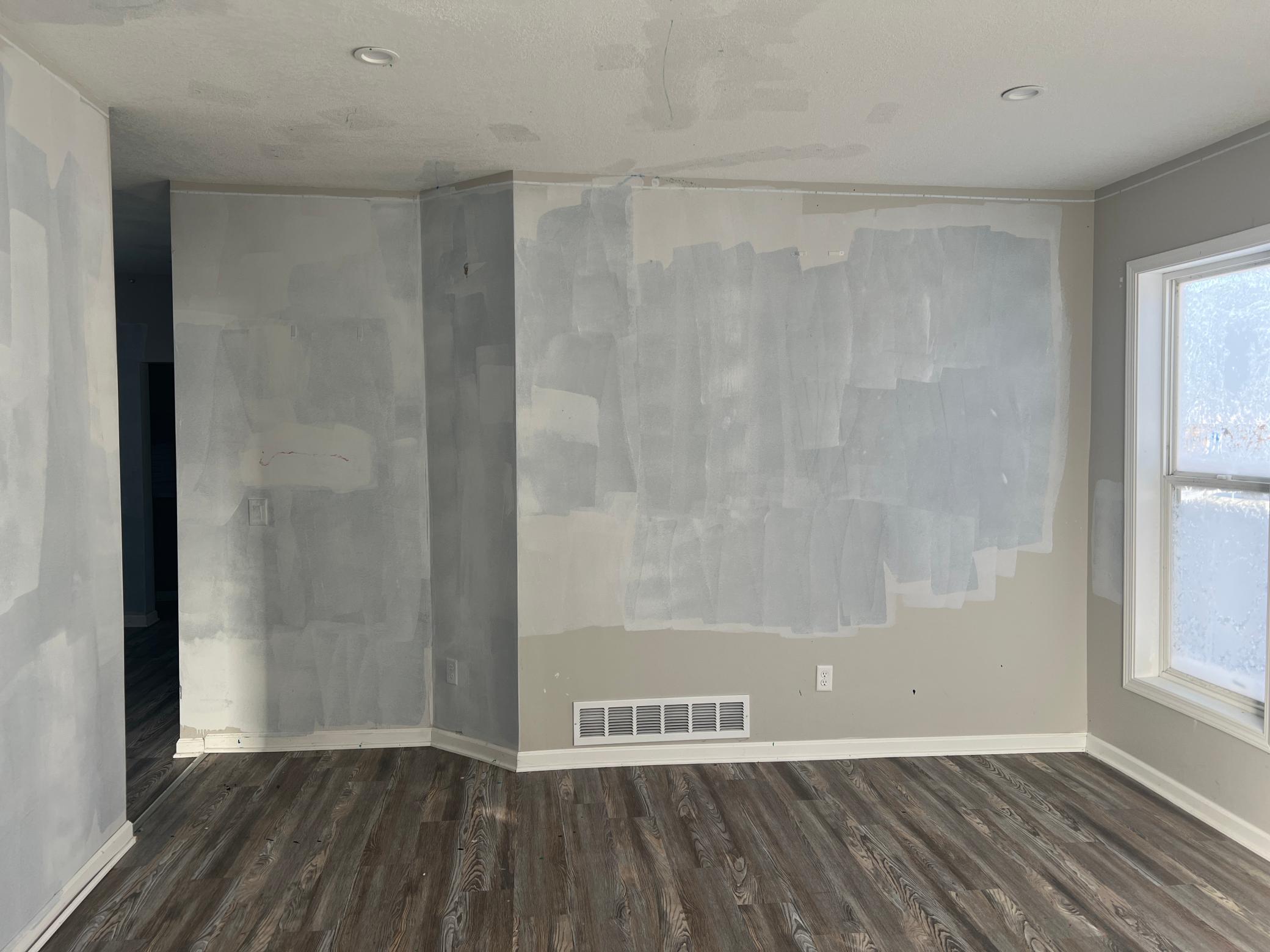 408 2nd Street Lyle, MN 55953 - Photo 9 of 27