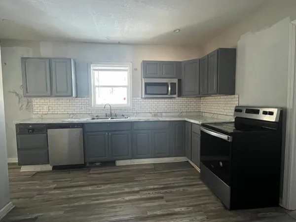 $105,000 | 408 2nd Street, Lyle, MN 55953