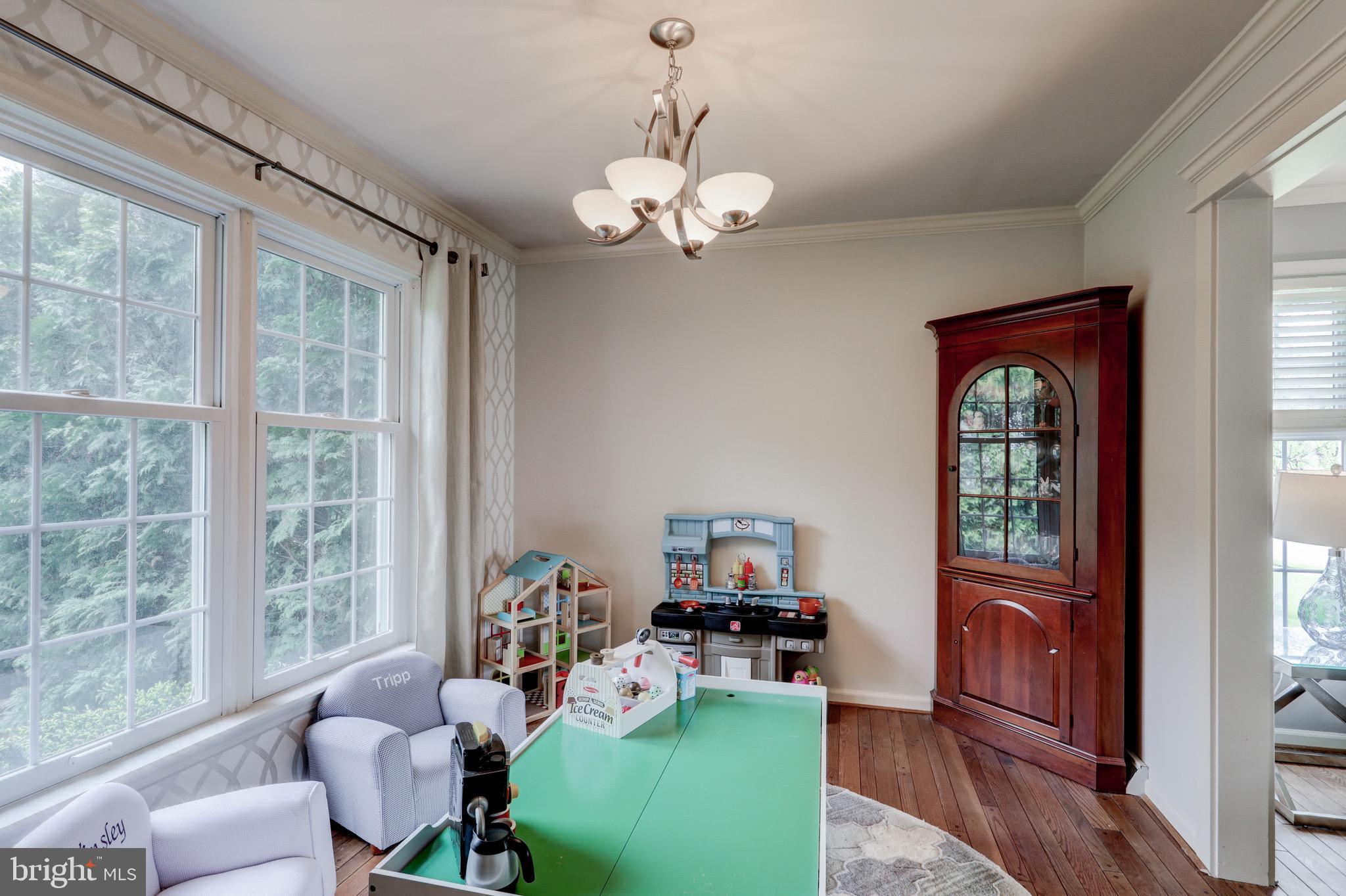 255 Wallingford Road Strasburg, PA 17579 - Photo 16 of 51 Gallery Image 16