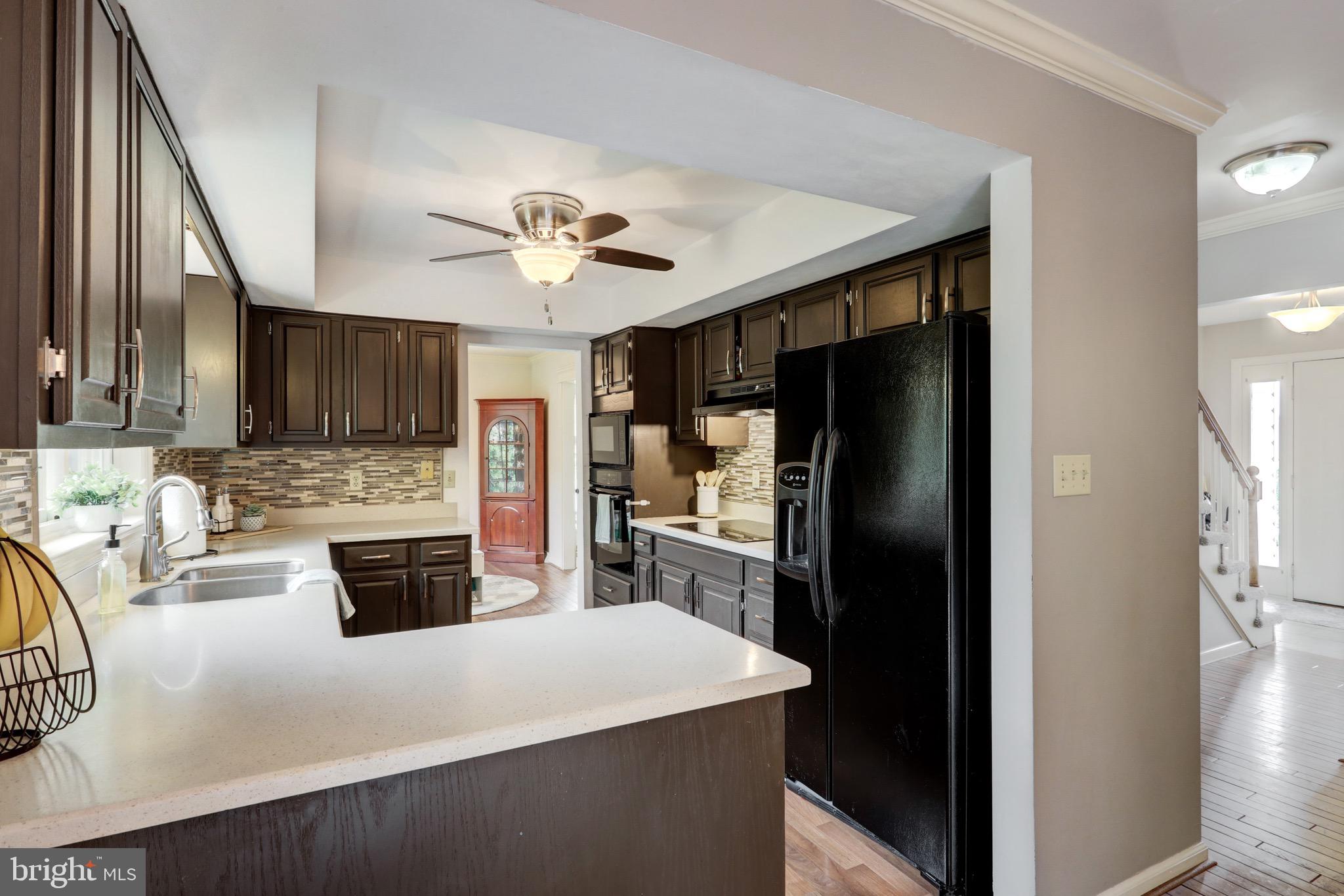 255 Wallingford Road Strasburg, PA 17579 - Photo 18 of 51 Gallery Image 18