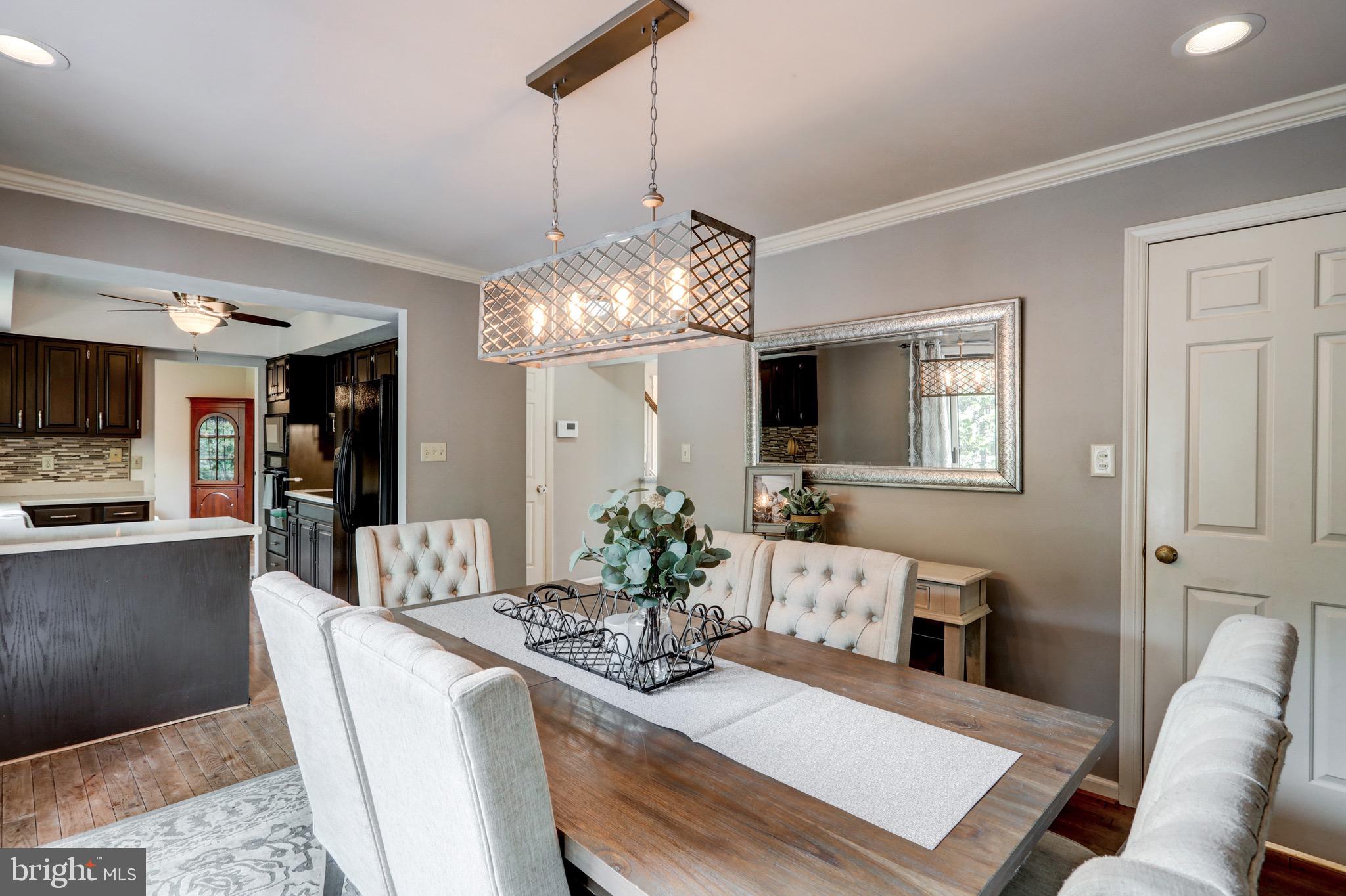 255 Wallingford Road Strasburg, PA 17579 - Photo 25 of 51 Gallery Image 25