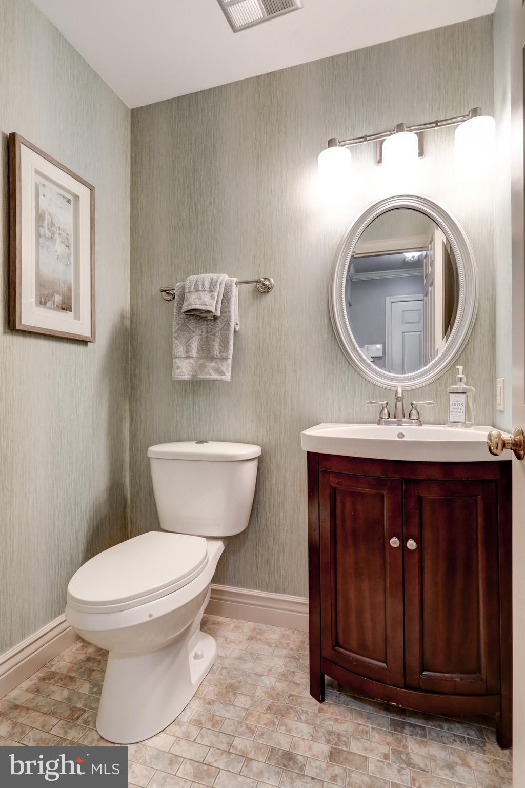 255 Wallingford Road Strasburg, PA 17579 - Photo 28 of 51 Gallery Image 28