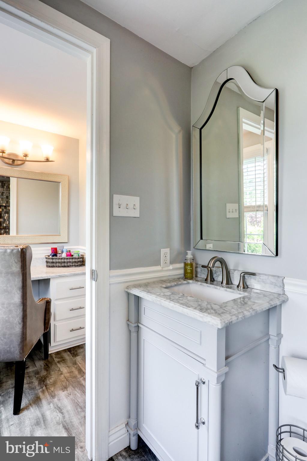 255 Wallingford Road Strasburg, PA 17579 - Photo 34 of 51 Gallery Image 34