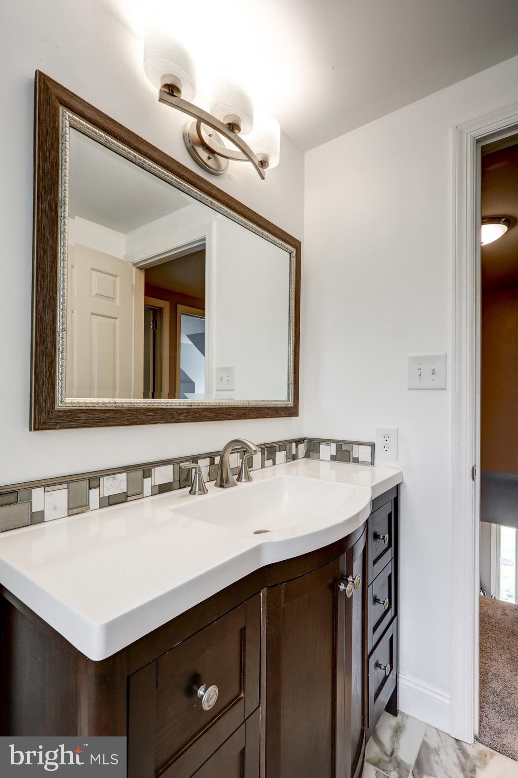 255 Wallingford Road Strasburg, PA 17579 - Photo 37 of 51 Gallery Image 37