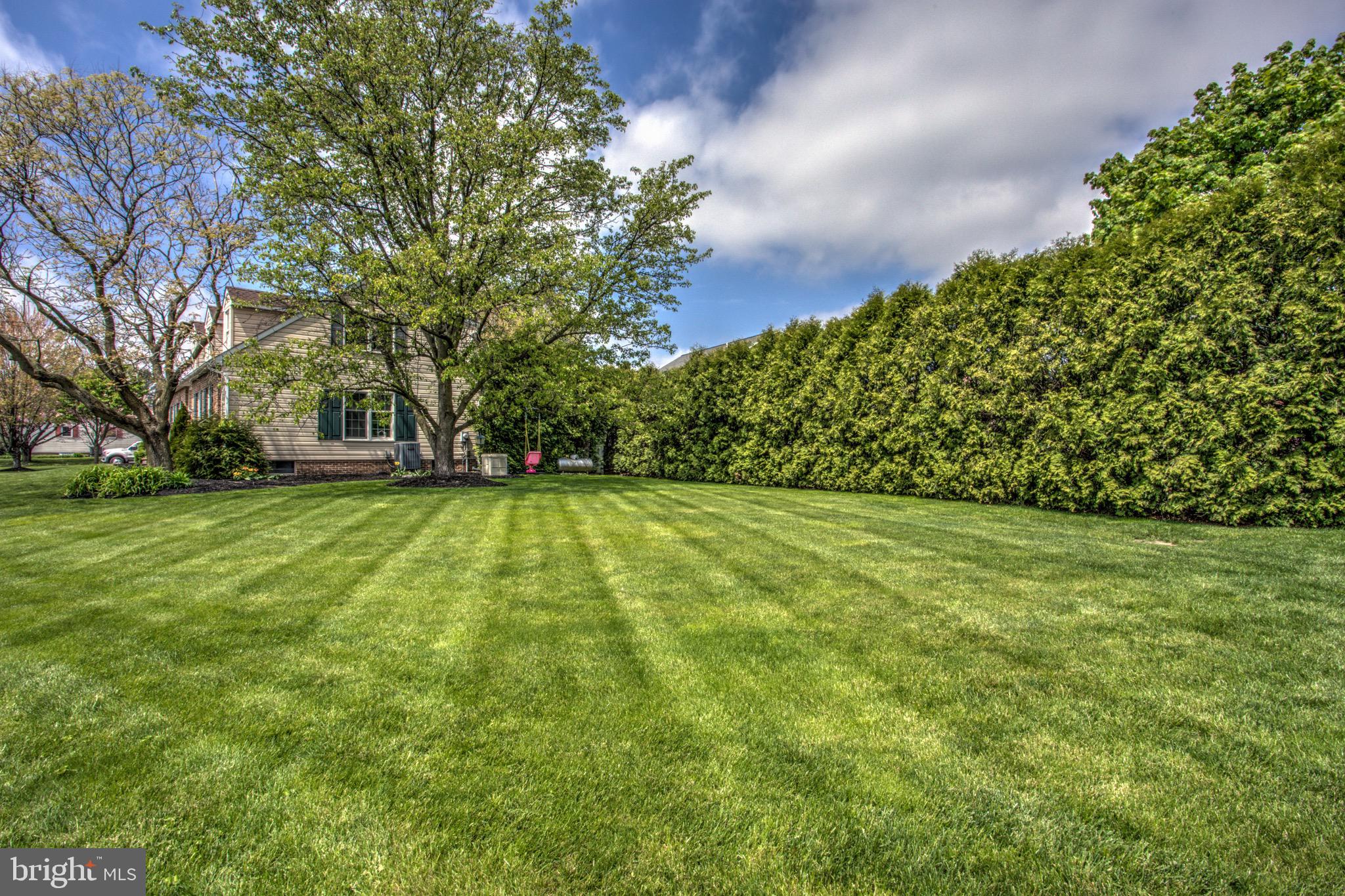 255 Wallingford Road Strasburg, PA 17579 - Photo 4 of 51 Gallery Image 4
