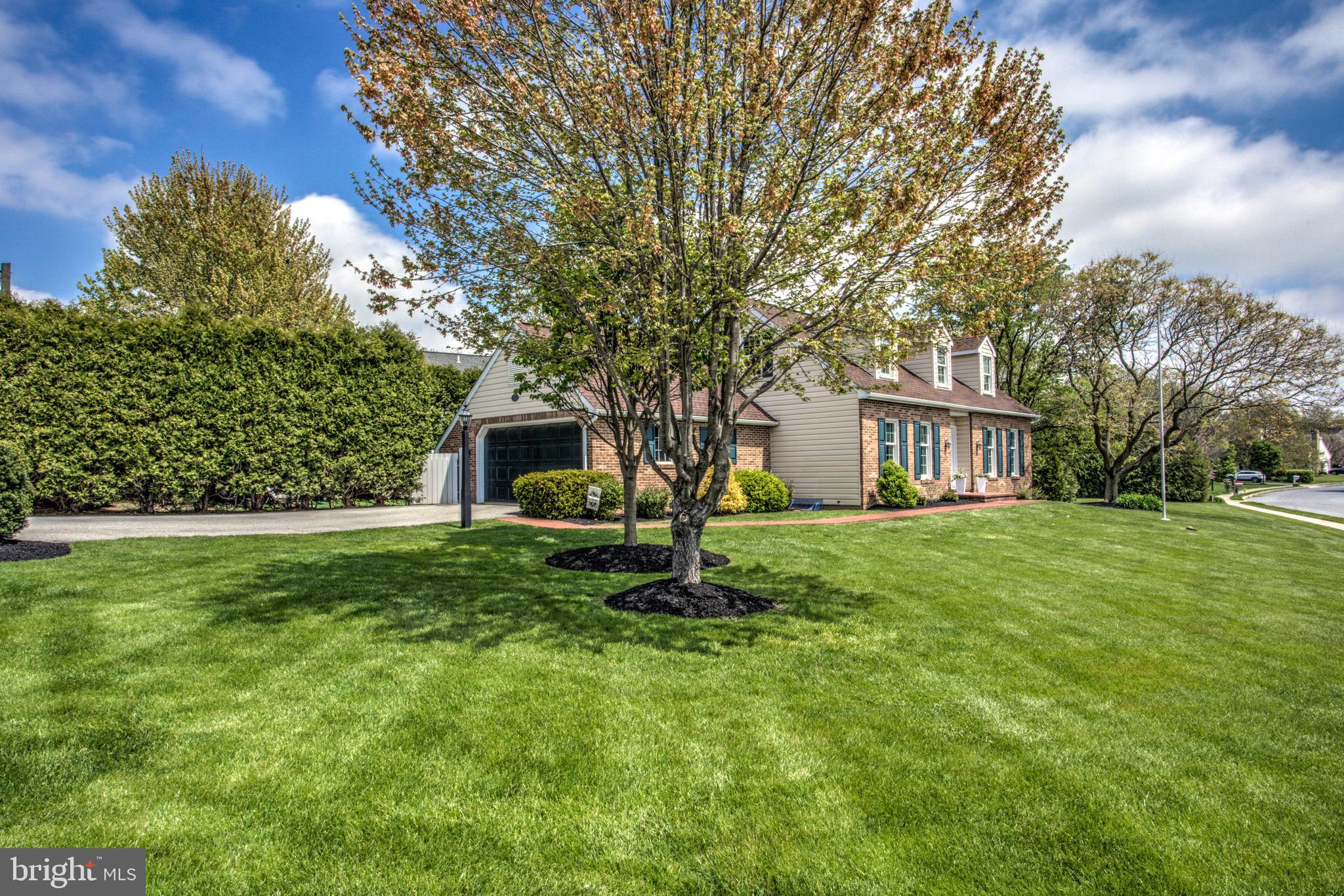 255 Wallingford Road Strasburg, PA 17579 - Photo 5 of 51 Gallery Image 5
