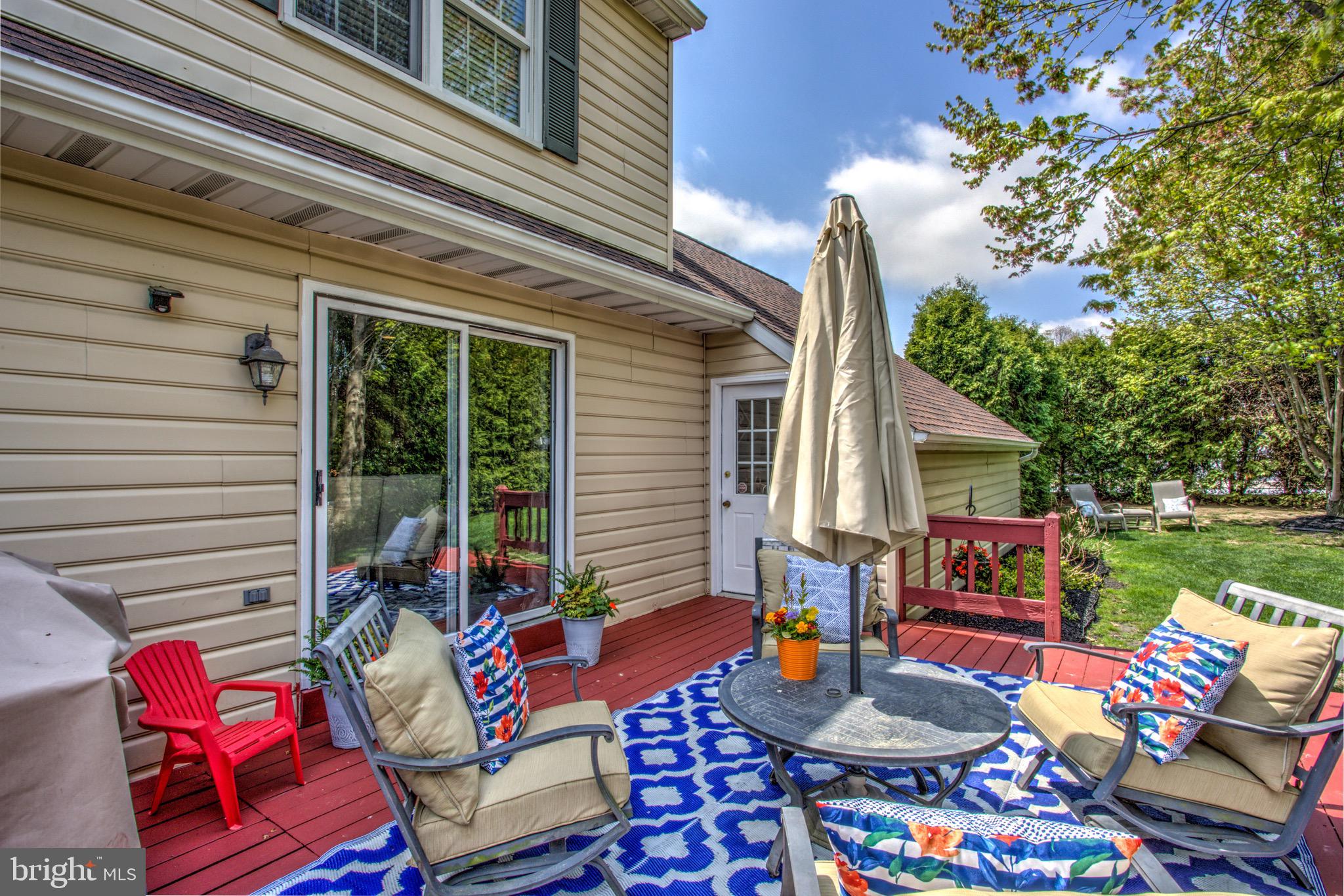 255 Wallingford Road Strasburg, PA 17579 - Photo 51 of 51 Gallery Image 51