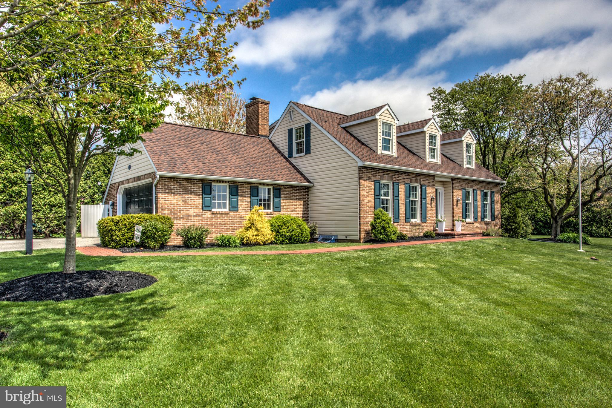 255 Wallingford Road Strasburg, PA 17579 - Photo 6 of 51 Gallery Image 6