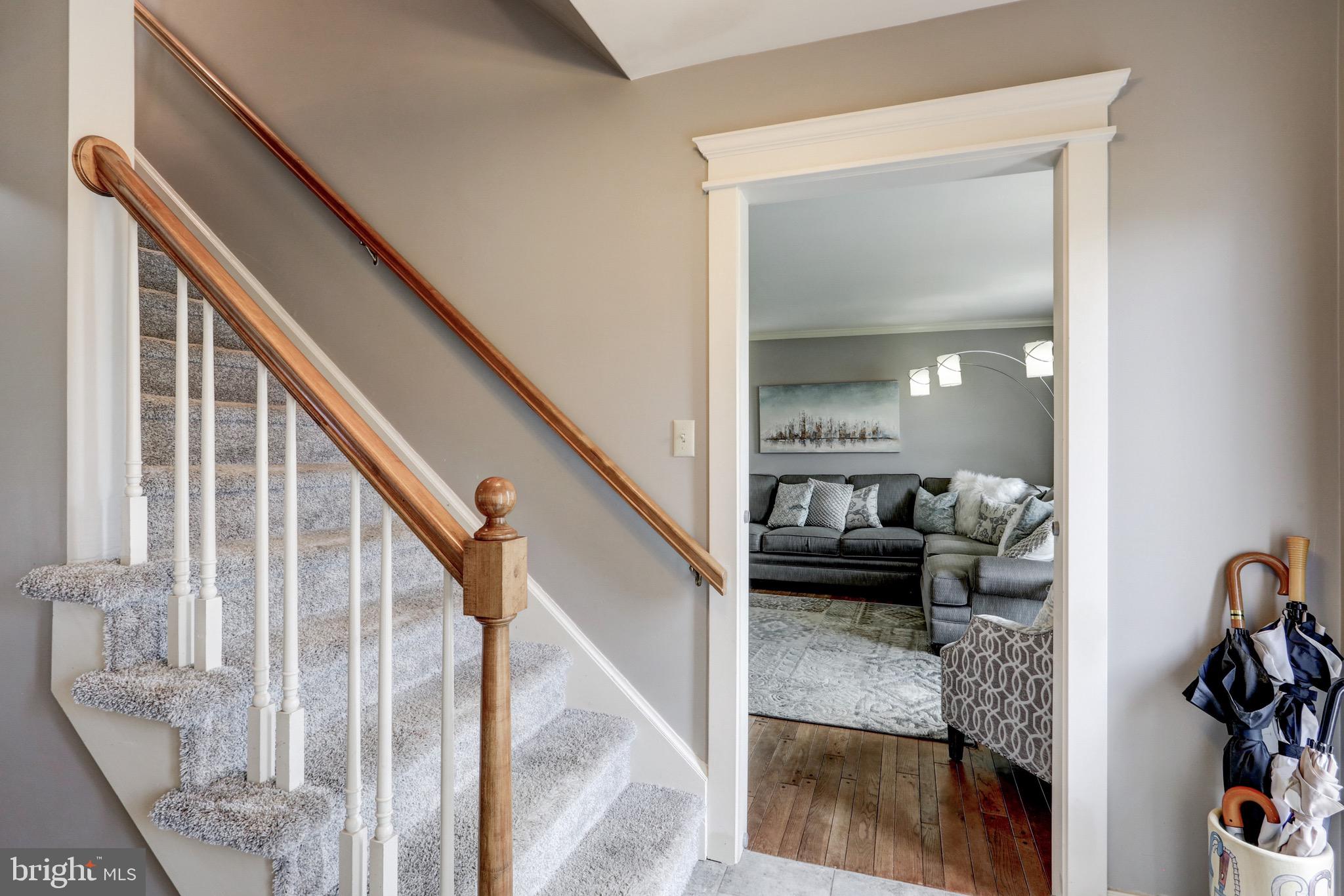 255 Wallingford Road Strasburg, PA 17579 - Photo 8 of 51 Gallery Image 8