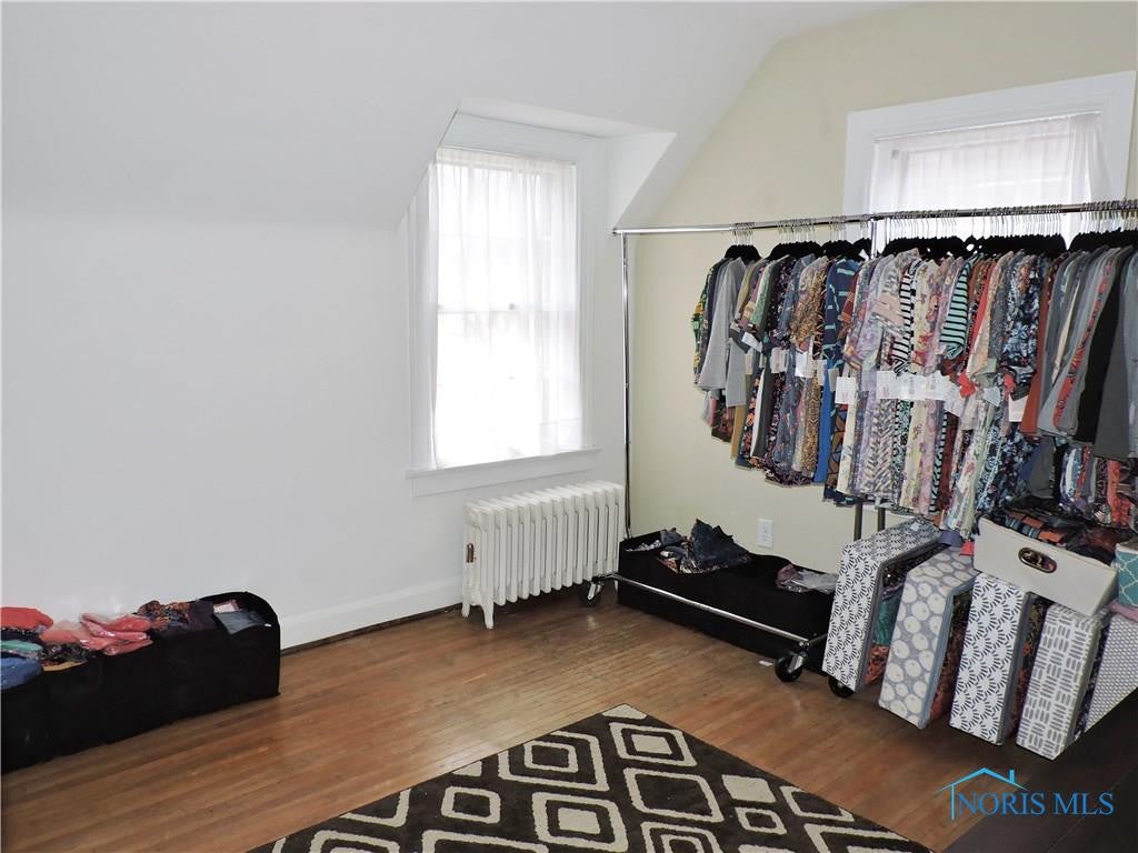 3719 Garrison Road Toledo, OH 43613 - Photo 12 of 20 Gallery Image 12