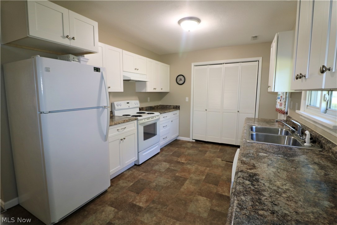819 Seminary Road Norwalk, OH 44857 - Photo 6 of 21 Gallery Image 6