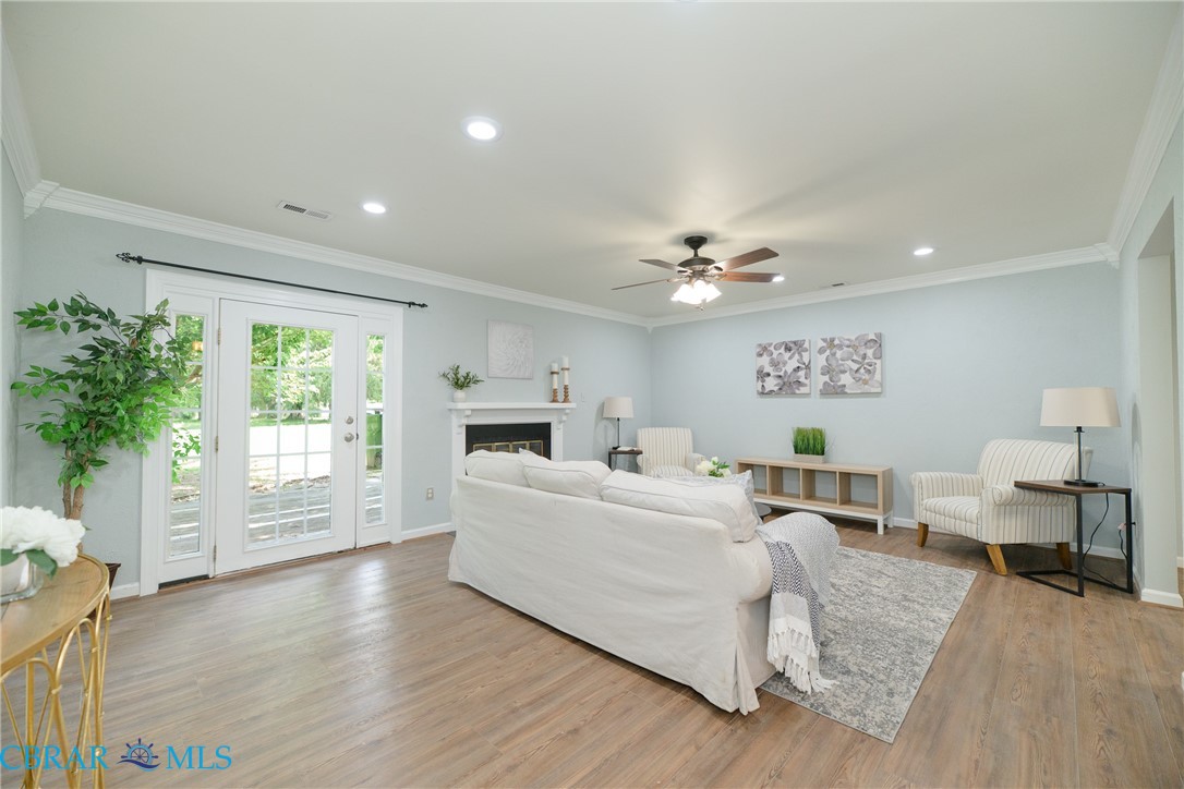 7680 The Points Place, Unit 302 Gloucester Point, VA 23062 - Photo 11 of 29
