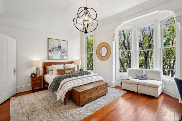 $815,000 | 49 Liberty Street, Unit 2, San Francisco, CA 94110