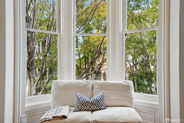 $815,000 | 49 Liberty Street, Unit 2, San Francisco, CA 94110