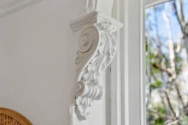 $815,000 | 49 Liberty Street, Unit 2, San Francisco, CA 94110