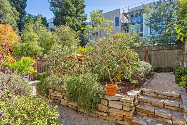 $815,000 | 49 Liberty Street, Unit 2, San Francisco, CA 94110