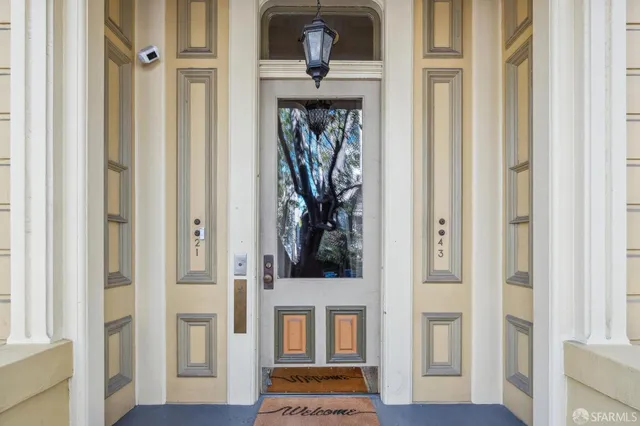 $815,000 | 49 Liberty Street, Unit 2, San Francisco, CA 94110