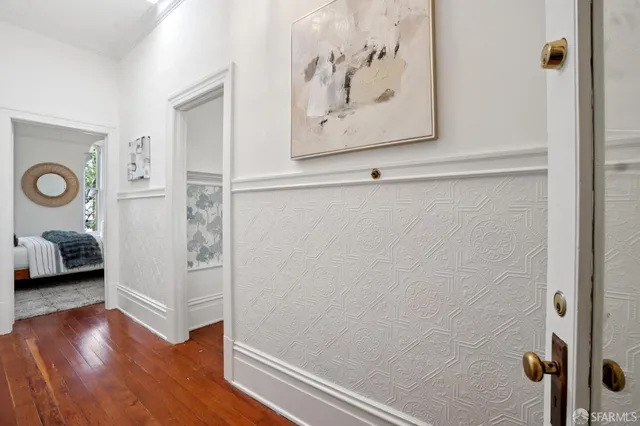 $815,000 | 49 Liberty Street, Unit 2, San Francisco, CA 94110