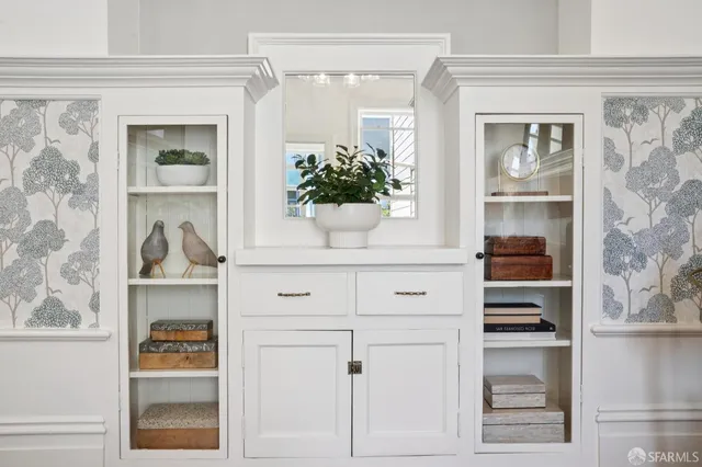 $815,000 | 49 Liberty Street, Unit 2, San Francisco, CA 94110