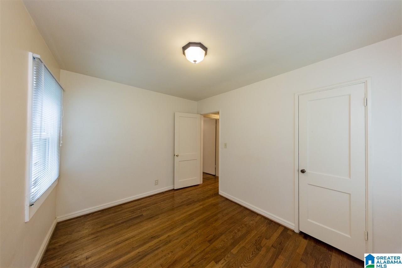 140 Mitchell Street Montevallo, AL 35115 - Photo 11 of 24 Gallery Image 11