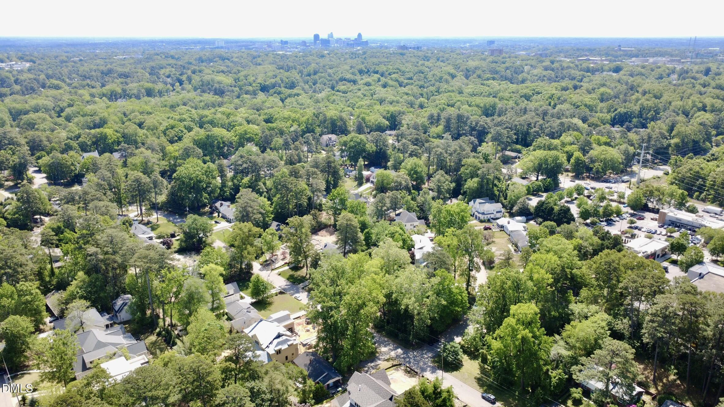 3448 Leonard Street Raleigh, NC 27607 - Photo 3 of 30 B36C399A-4500-4040-A578-8213977E89C0_1_1