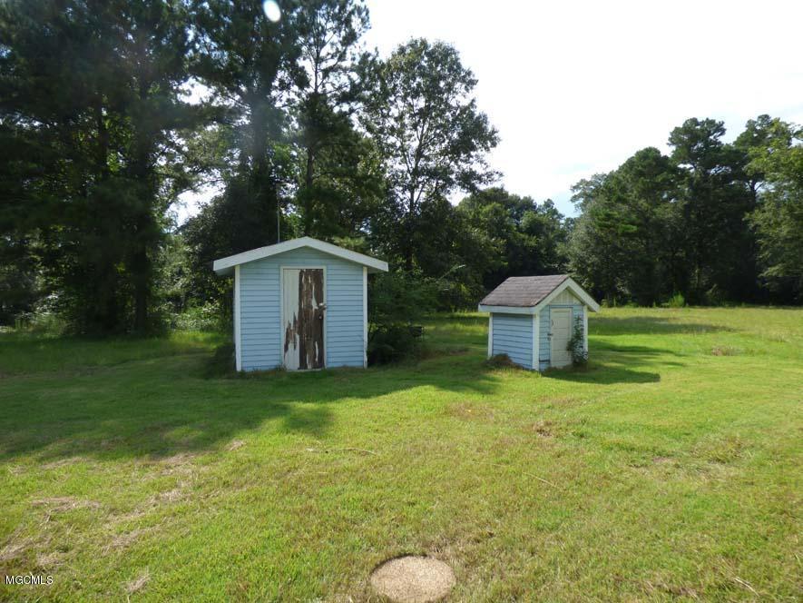 19231 Fenton Dedeaux Road Kiln, MS 39556 - Photo 21 of 25 P1010033