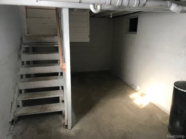 2134 South Genesee Road Burton, MI 48519 - Photo 36 of 48 basemetn 3.jpeg