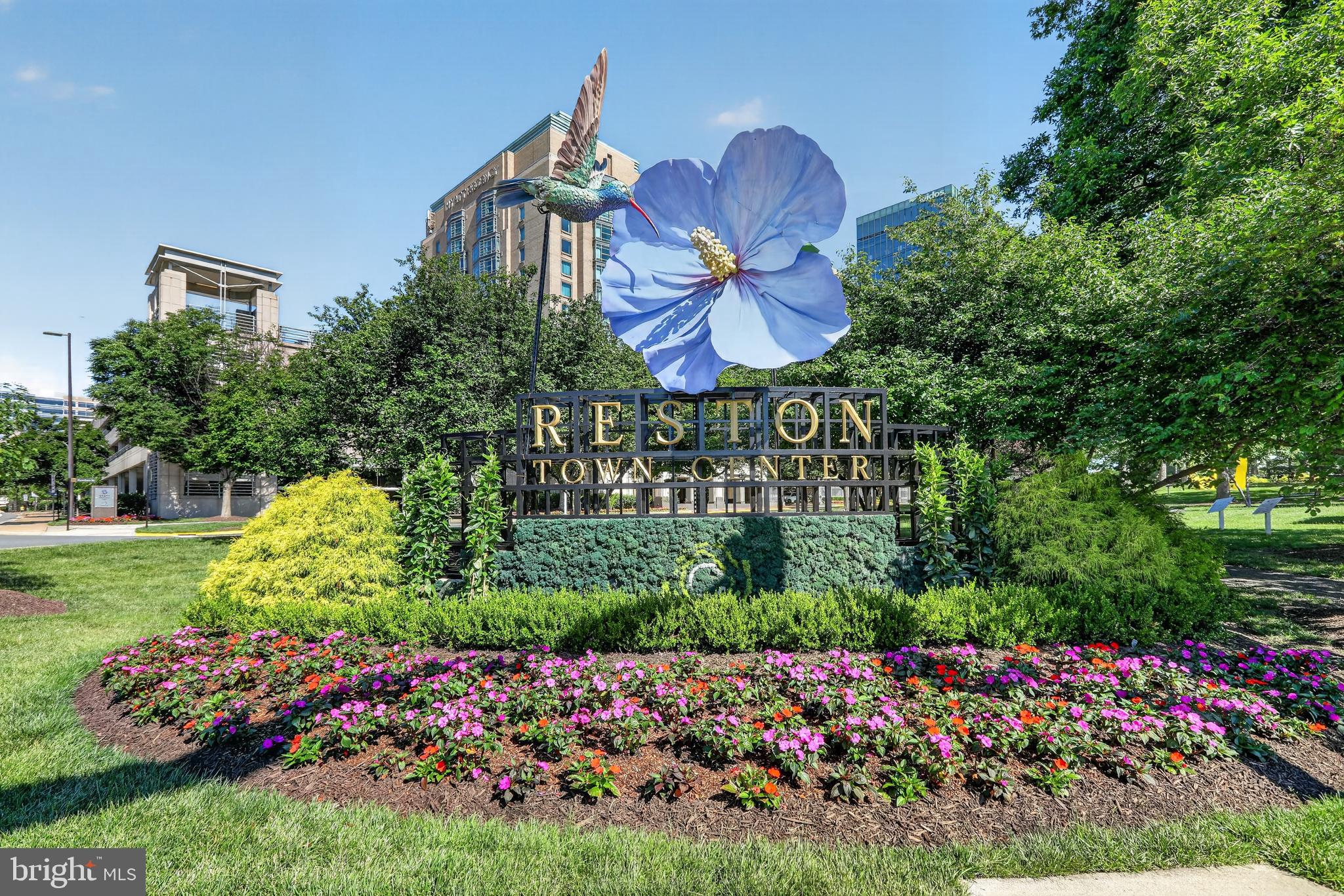 11519 Links Drive Reston, VA 20190 - Photo 40 of 42