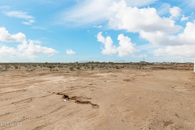 a view of ocean view with beach