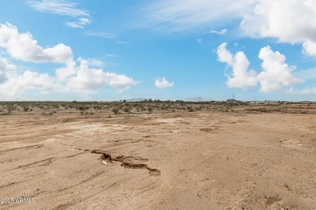 a view of ocean view