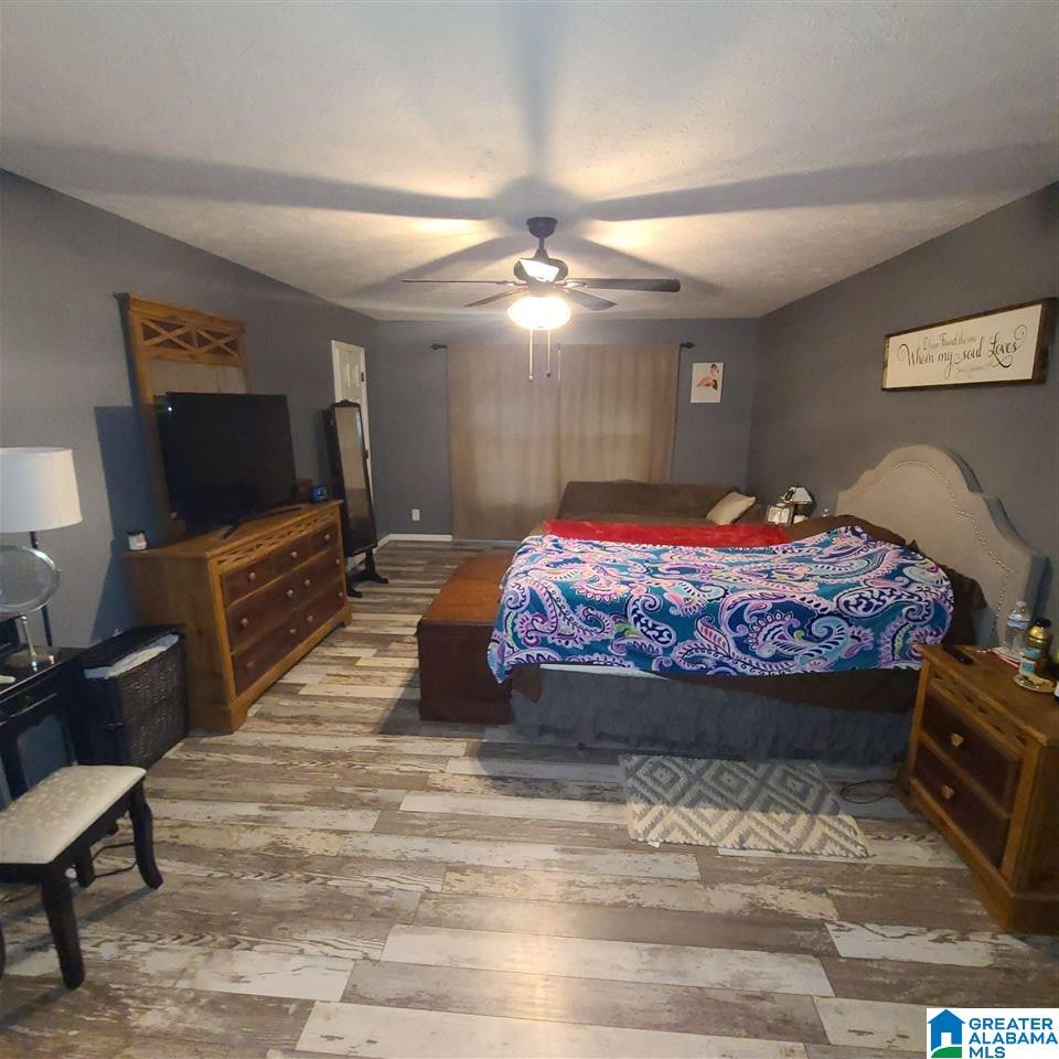 740 Big Rock Road Pell City, AL 35128 - Photo 16 of 24