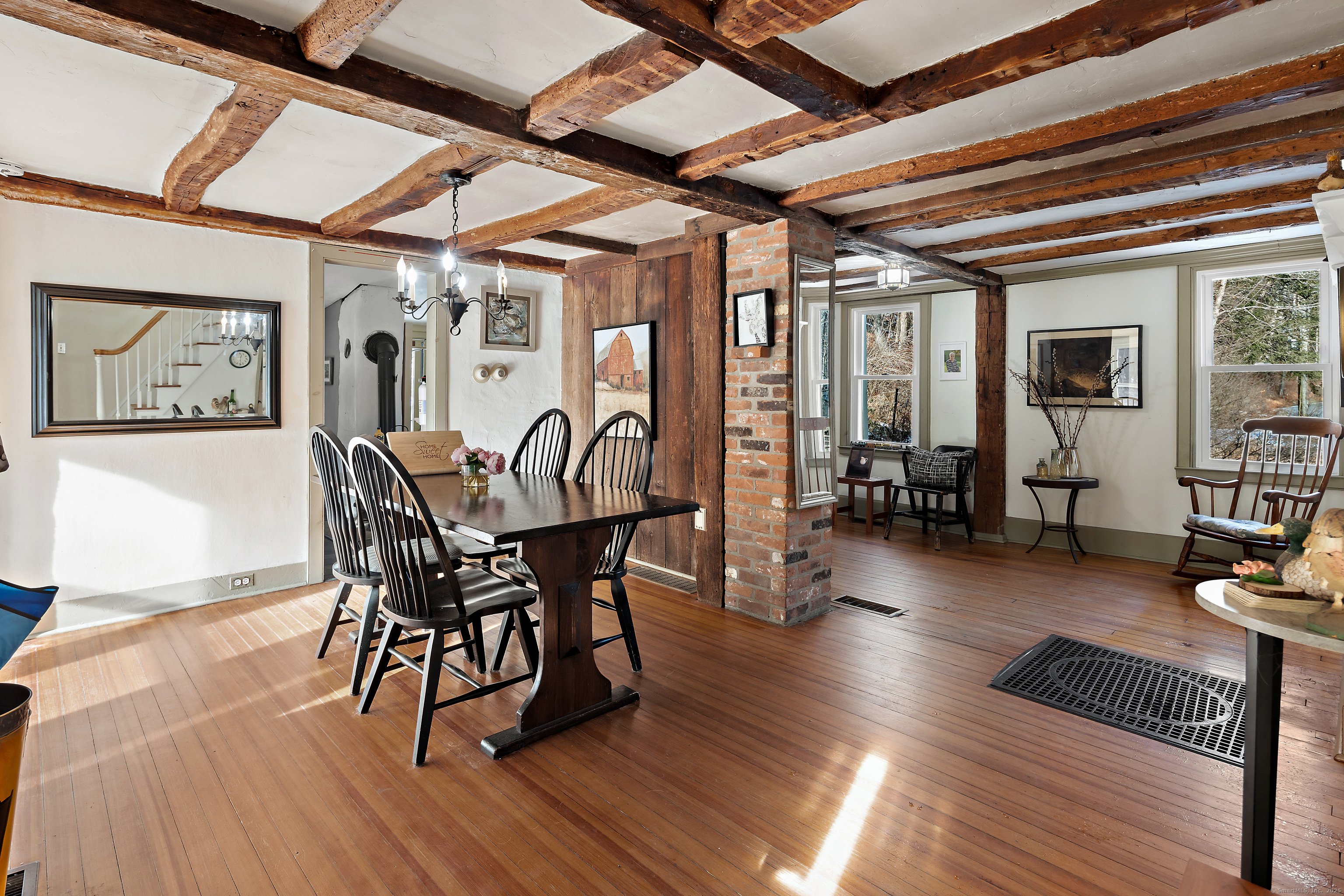 39 Paper Mill Road New Milford, CT 06776 - Photo 1 of 1 Gallery Image 1