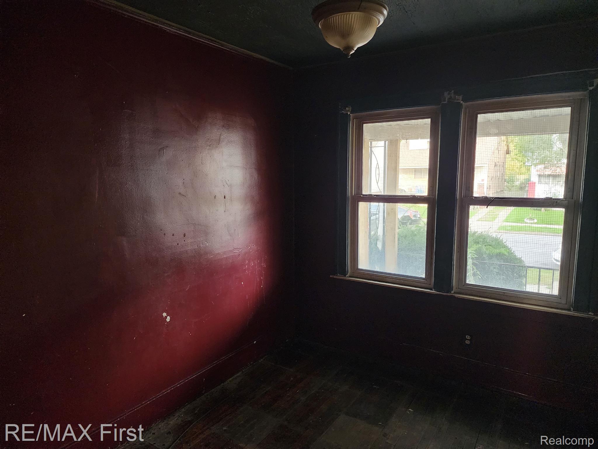 20167 Cameron Street Highland Park, MI 48203 - Photo 15 of 17 Gallery Image 15