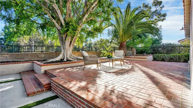 $5,600 | 27662 Esla, Mission Viejo, CA 92691