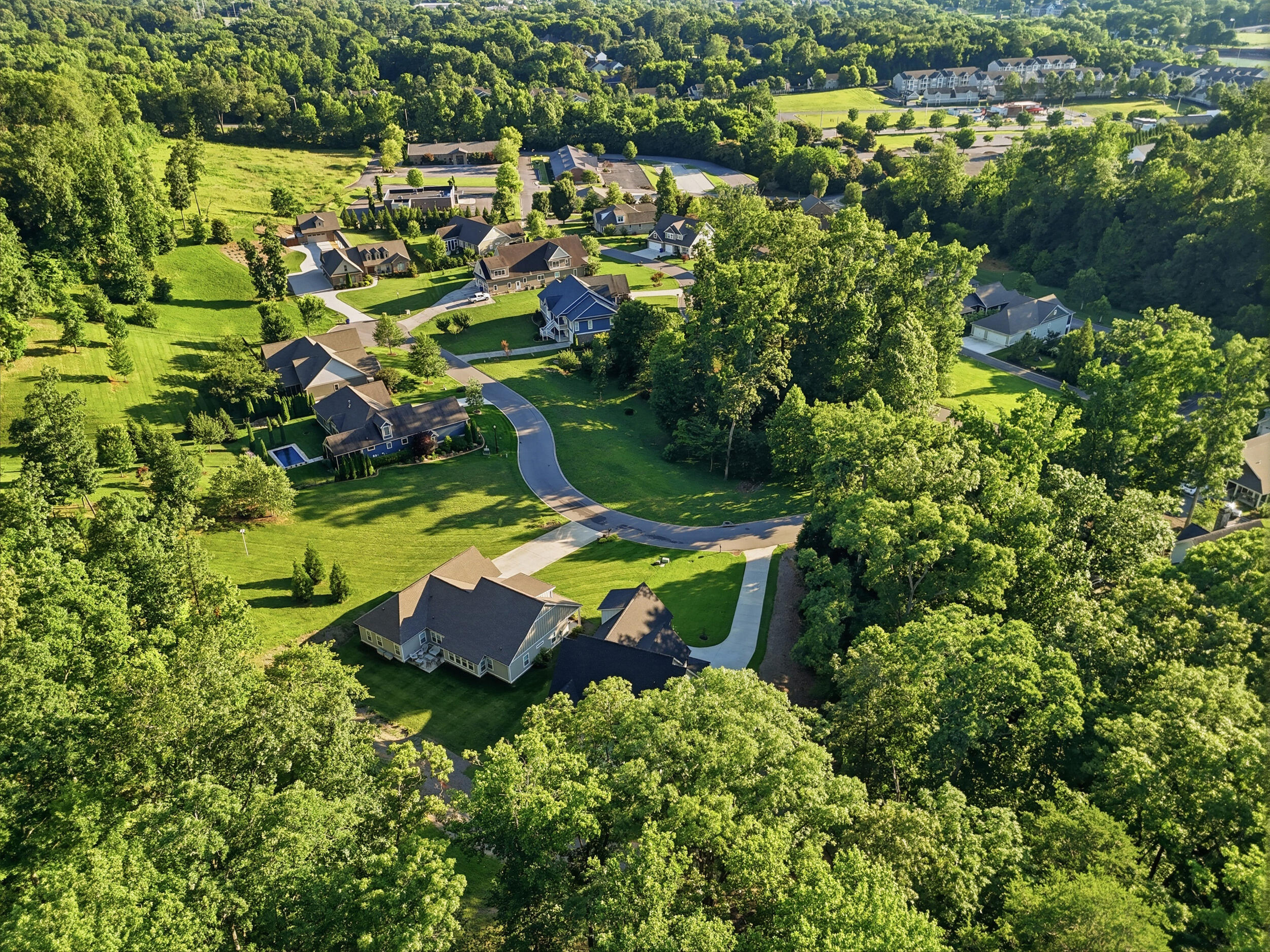 2525 Parkside Place Cleveland, TN 37312 - Photo 74 of 81 054_dji_20260624072634_0316_d