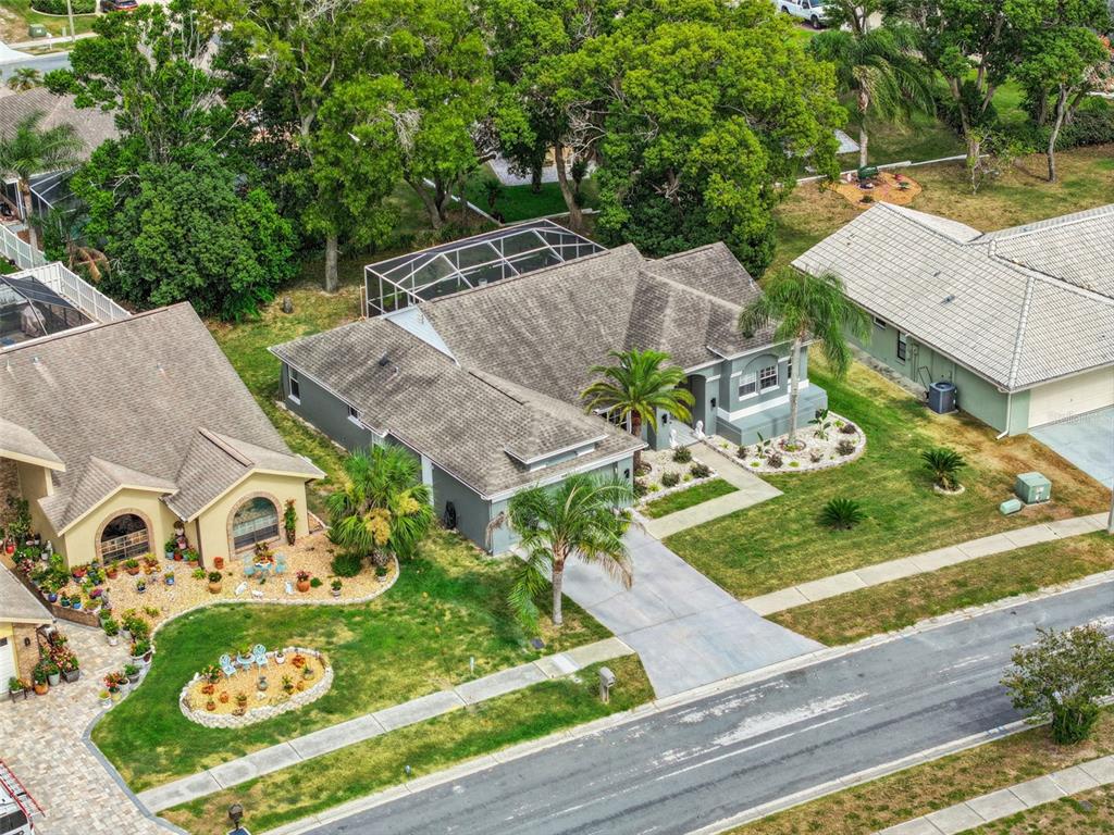 1236 Lansing Drive Spring Hill, FL 34608 - Photo 53 of 65