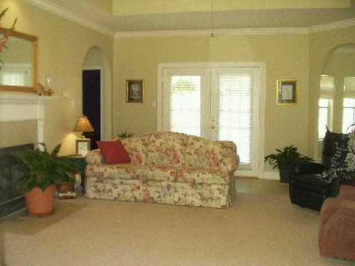 208 Robertson Road Ball, LA 71405 - Photo 3 of 8 Gallery Image 3