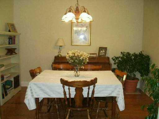 208 Robertson Road Ball, LA 71405 - Photo 4 of 8 Gallery Image 4