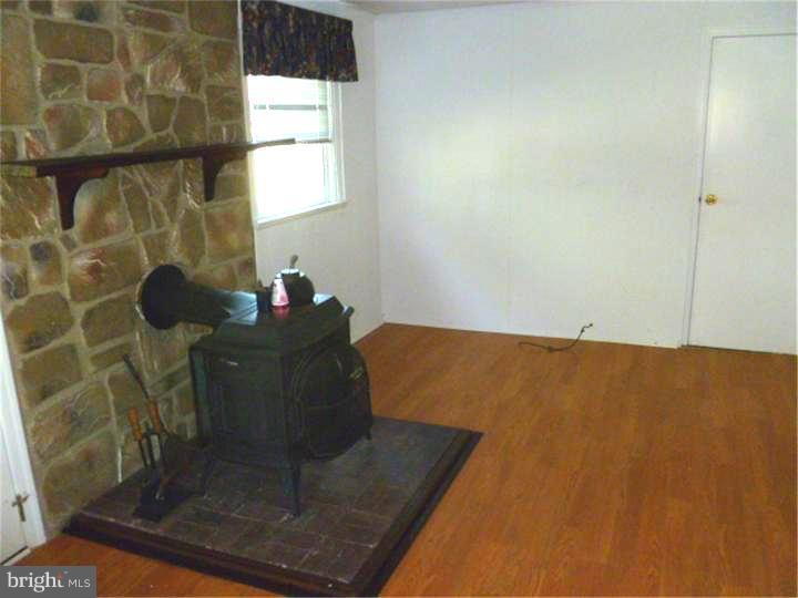 104 Governors Drive Wallingford, PA 19086 - Photo 12 of 25 Family Room