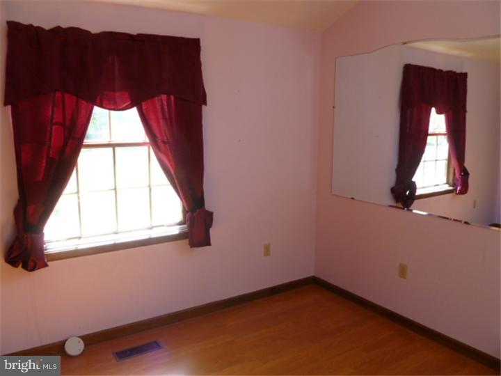 104 Governors Drive Wallingford, PA 19086 - Photo 15 of 25 In-law Suite
