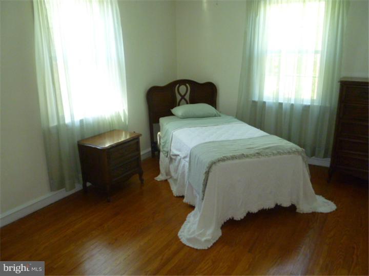 104 Governors Drive Wallingford, PA 19086 - Photo 20 of 25 Bedroom 2