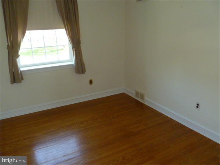 104 Governors Drive Wallingford, PA 19086 - Photo 21 of 25 Bedroom 3