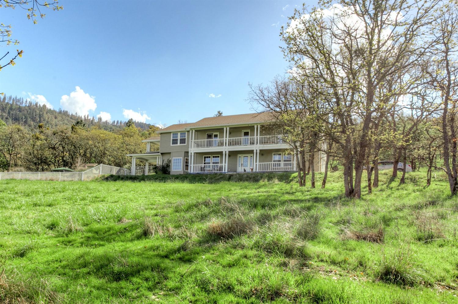 2493 Pioneer Road Talent, OR 97540 - Photo 1 of 35 Primary Photo
