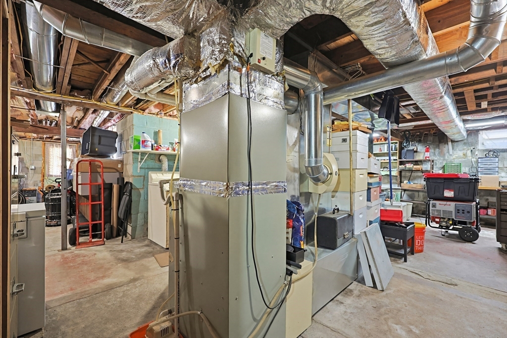 234 Allen Road Billerica, MA 01821 - Photo 35 of 38 Gallery Image 35