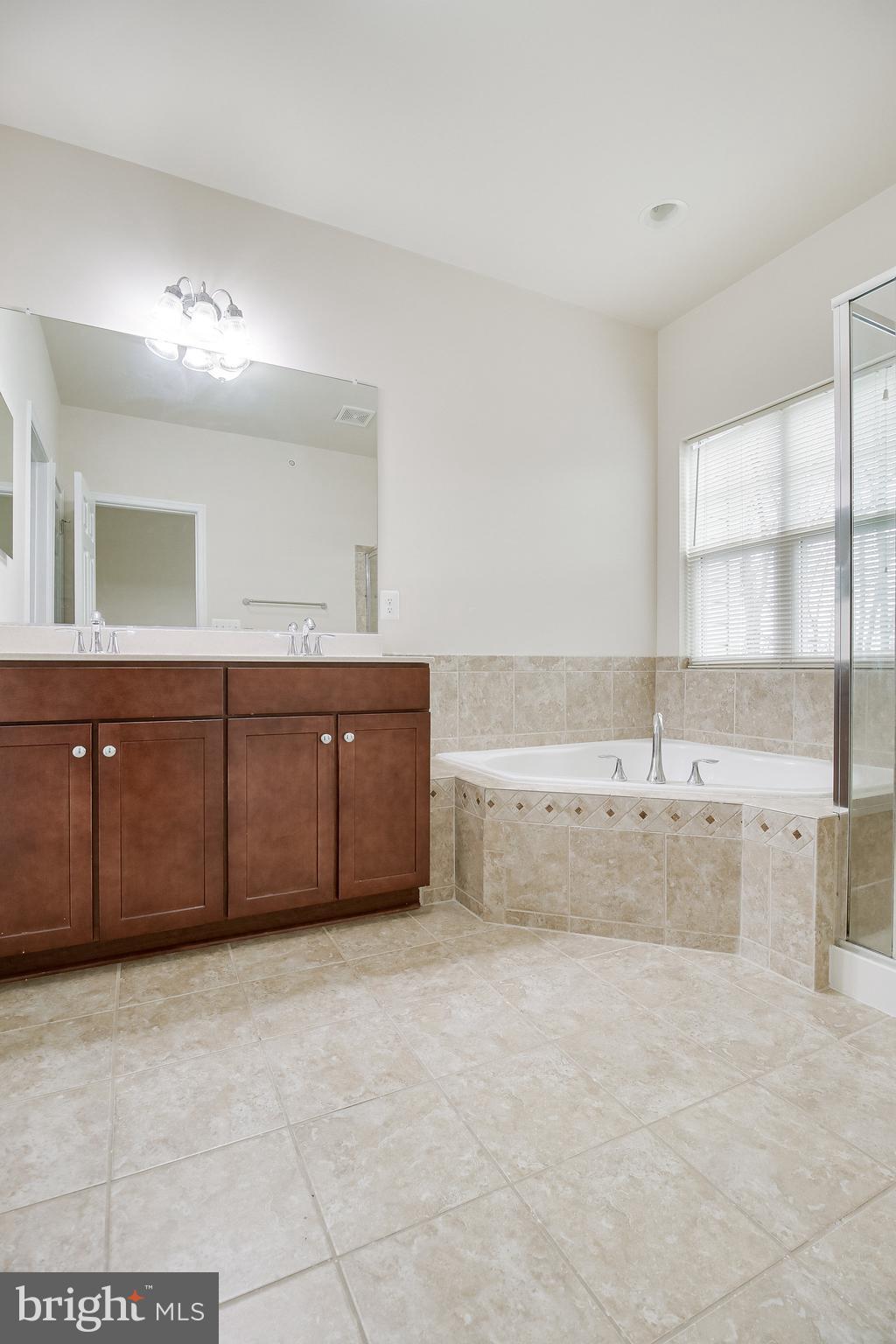 3612 Doc Berlin Drive Silver Spring, MD 20906 - Photo 30 of 73 Gallery Image 30