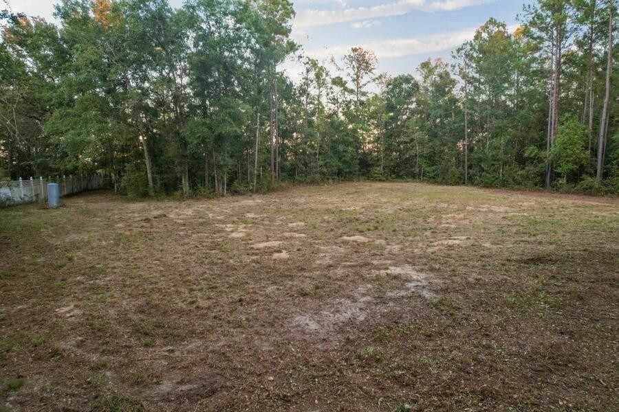 450 Bluff Road Jesup, GA 31545 - Photo 10 of 12