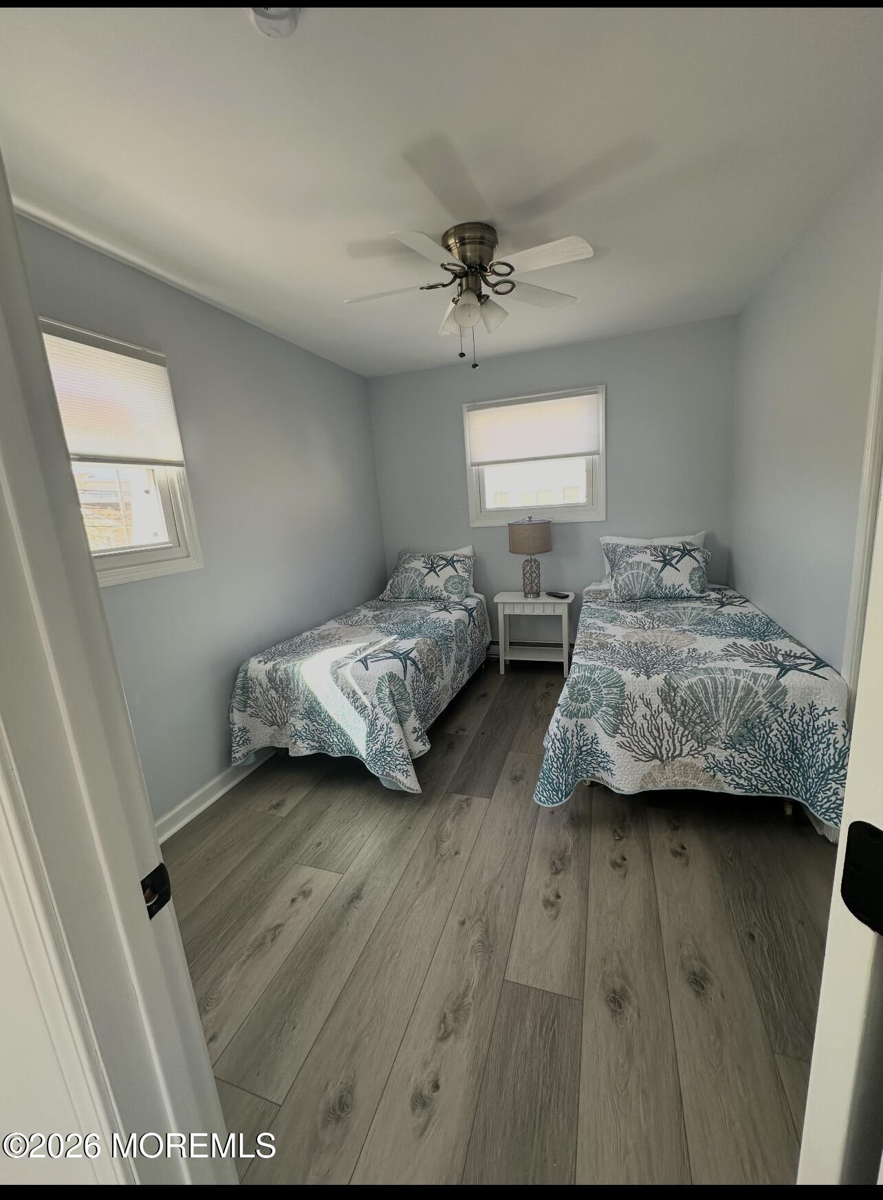 125 Throssell Road Lavallette, NJ 08735 - Photo 12 of 12 IMG_3859