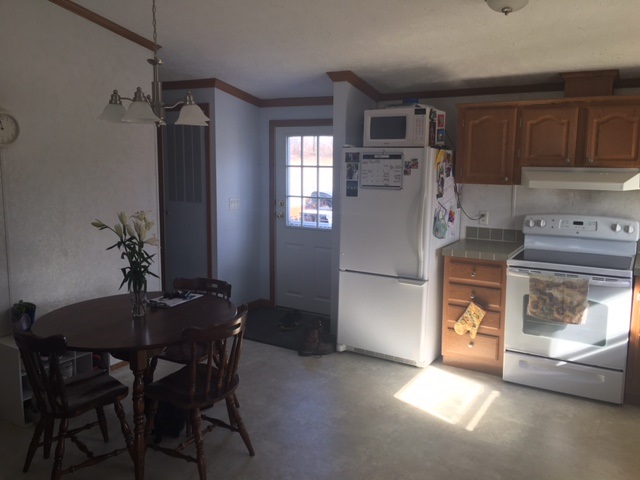 10423 North Rich Road Alma, MI 48801 - Photo 9 of 23 1814166-8.JPG