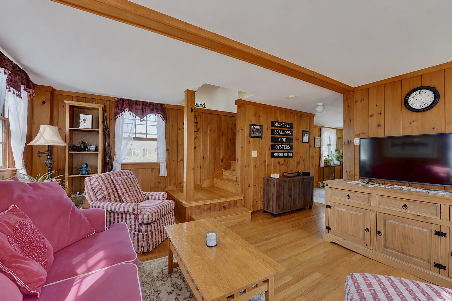 178 Haley Road, Unit 2 Kittery, ME 03904 - Photo 50 of 60