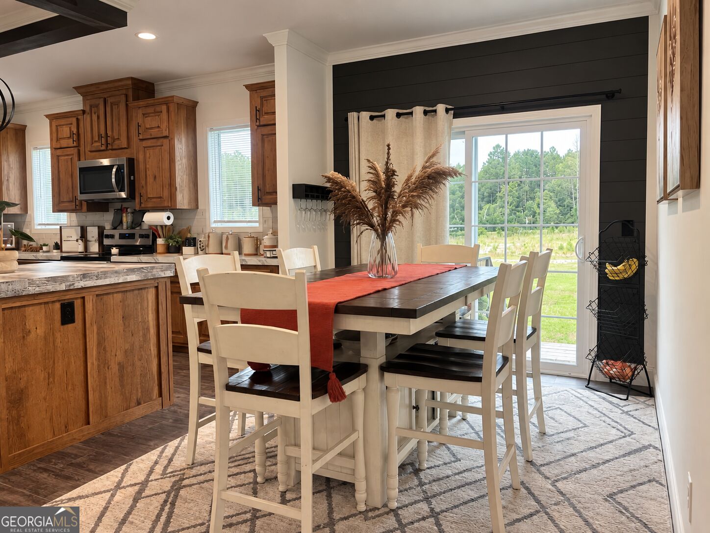 2460 Miller Hayes Road Waycross, GA 31503 - Photo 20 of 45 Gallery Image 20